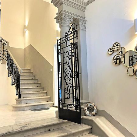 Allegra Viareggio Appartamento & Affittacamere Guest House 외부 사진