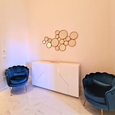 Allegra Viareggio Appartamento & Affittacamere Guest House 외부 사진