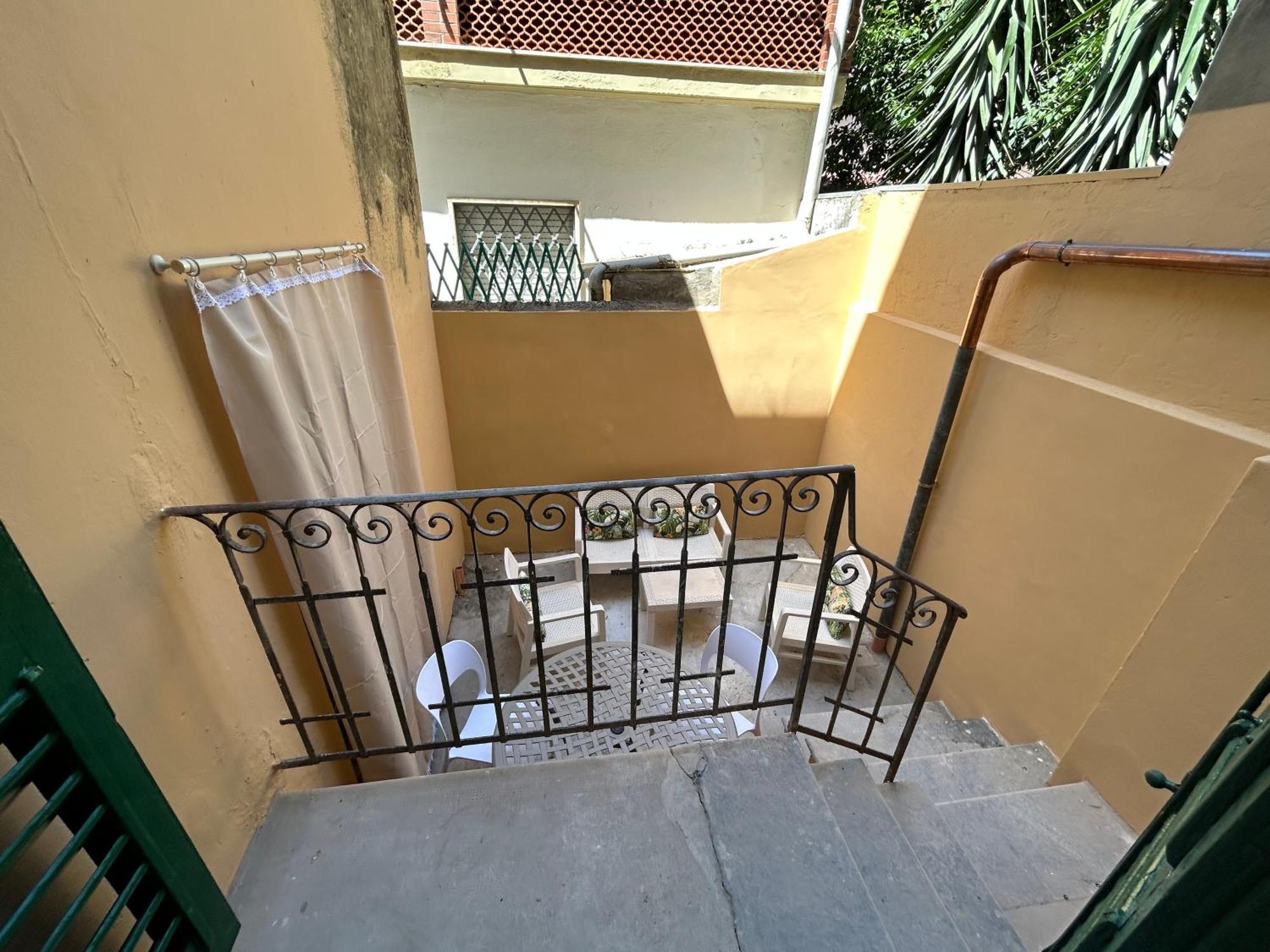 Allegra Viareggio Appartamento & Affittacamere Guest House 외부 사진