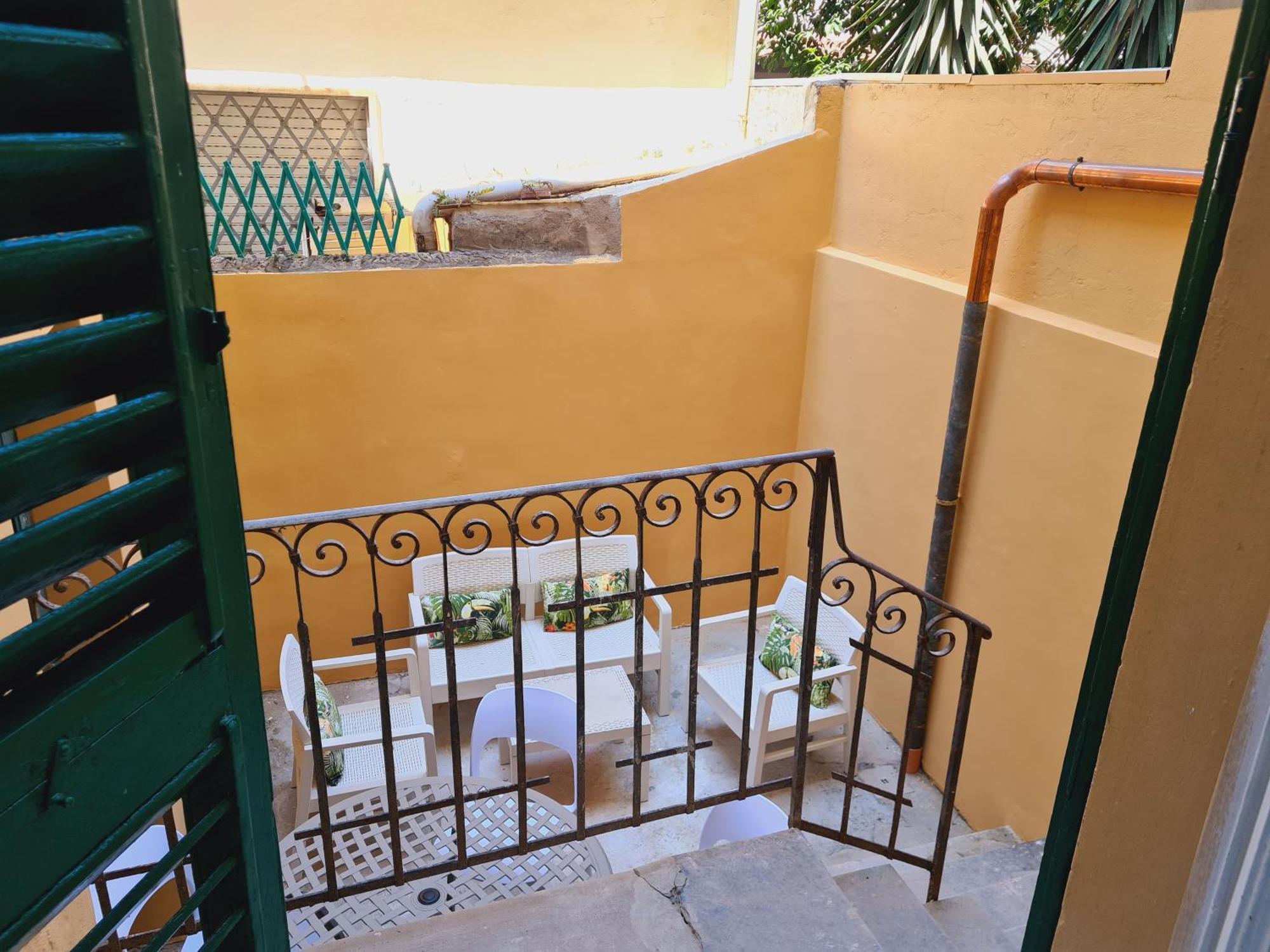 Allegra Viareggio Appartamento & Affittacamere Guest House 외부 사진