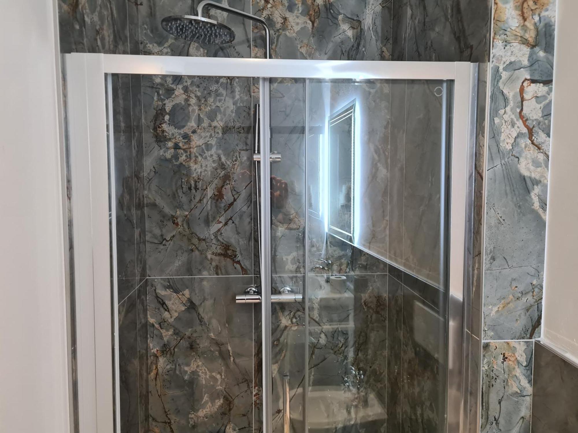Allegra Viareggio Appartamento & Affittacamere Guest House 외부 사진