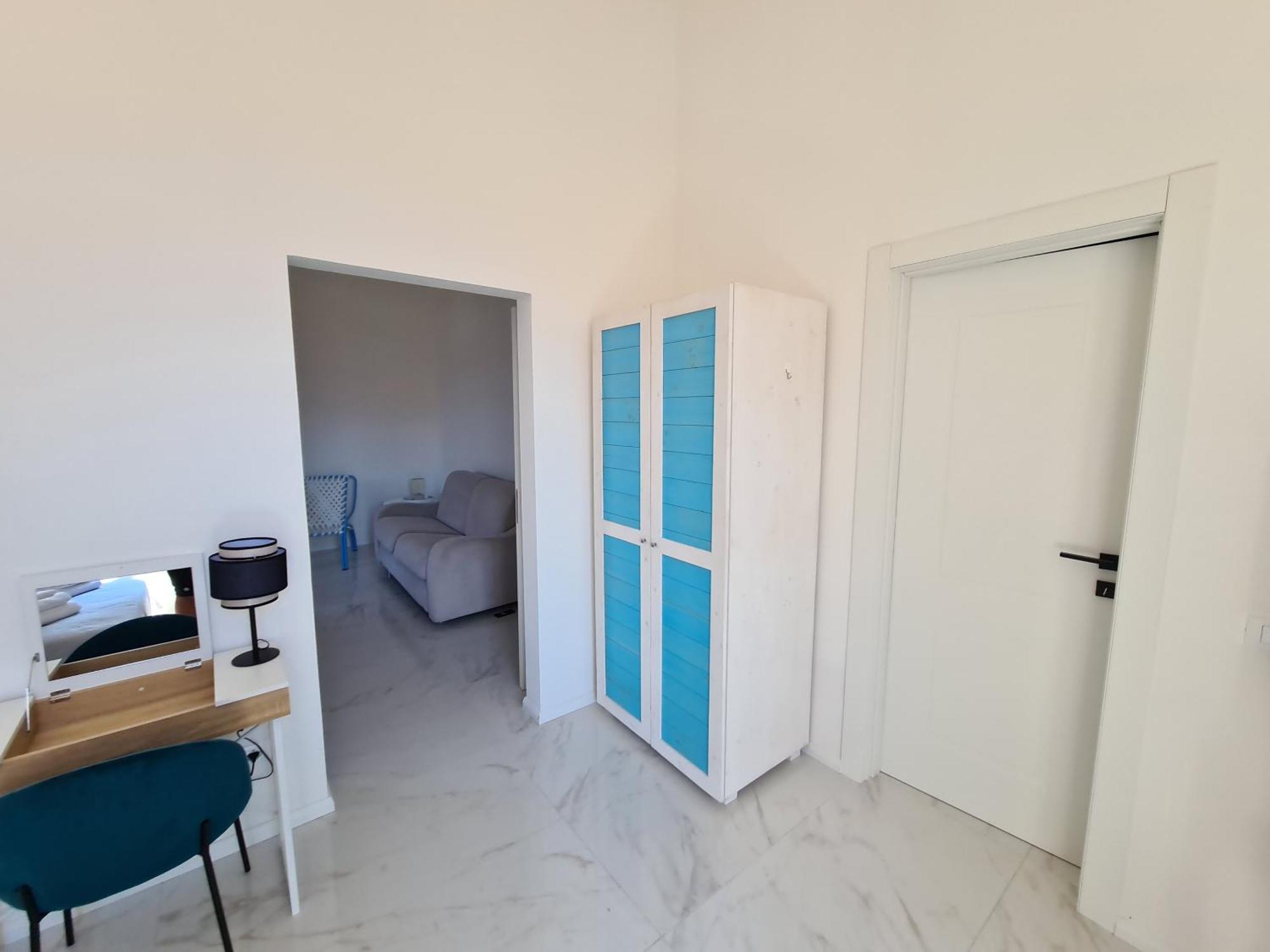 Allegra Viareggio Appartamento & Affittacamere Guest House 외부 사진