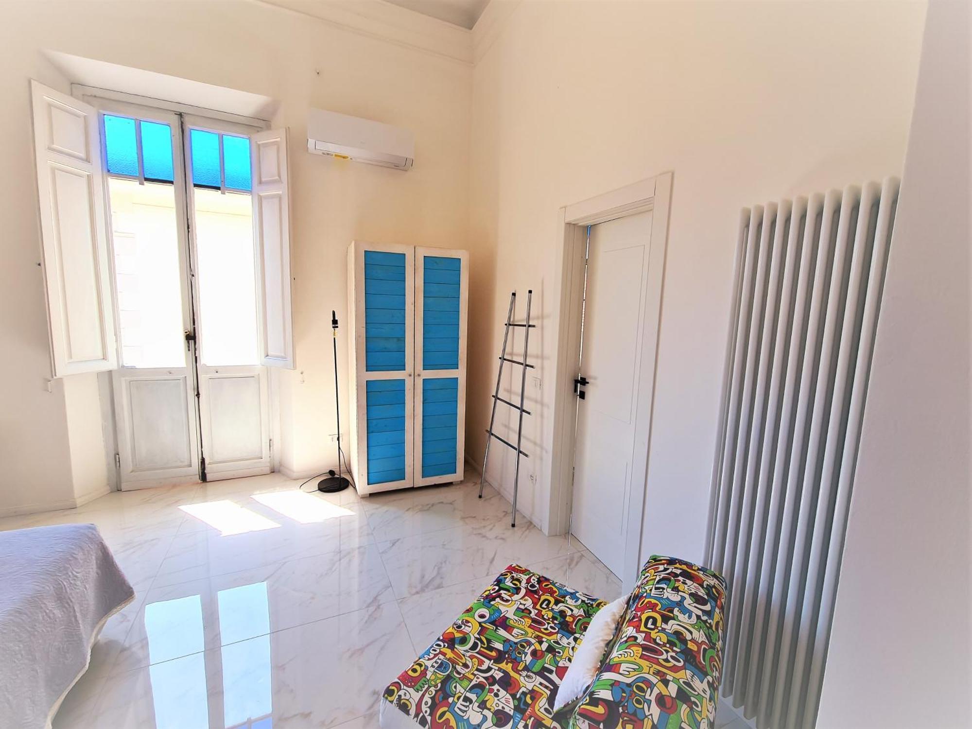 Allegra Viareggio Appartamento & Affittacamere Guest House 외부 사진