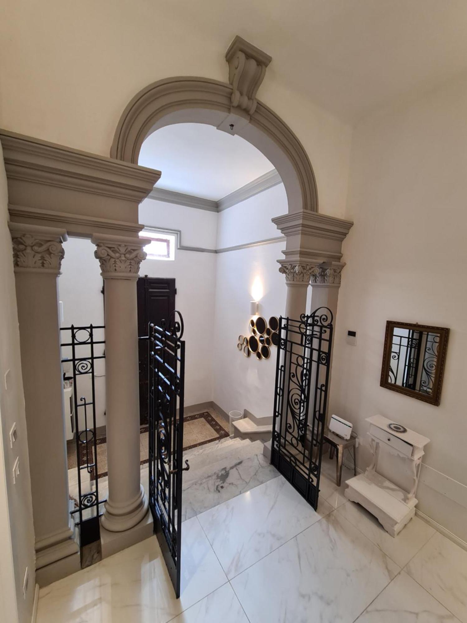 Allegra Viareggio Appartamento & Affittacamere Guest House 외부 사진
