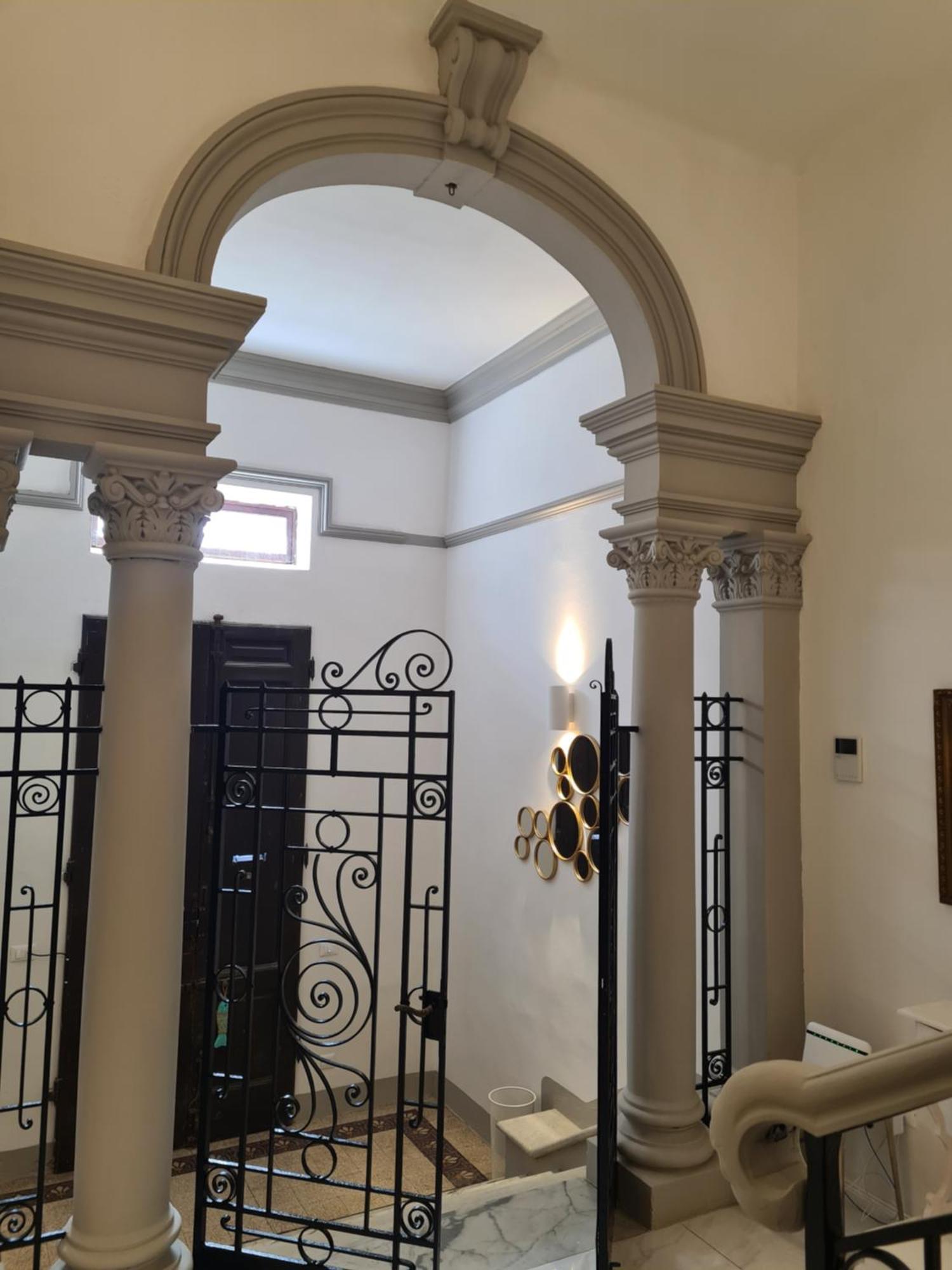 Allegra Viareggio Appartamento & Affittacamere Guest House 외부 사진
