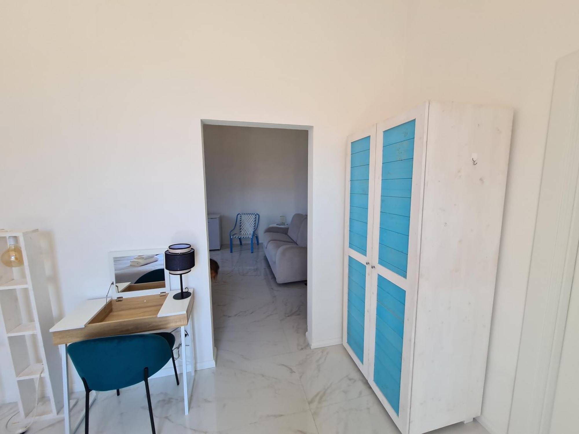 Allegra Viareggio Appartamento & Affittacamere Guest House 외부 사진