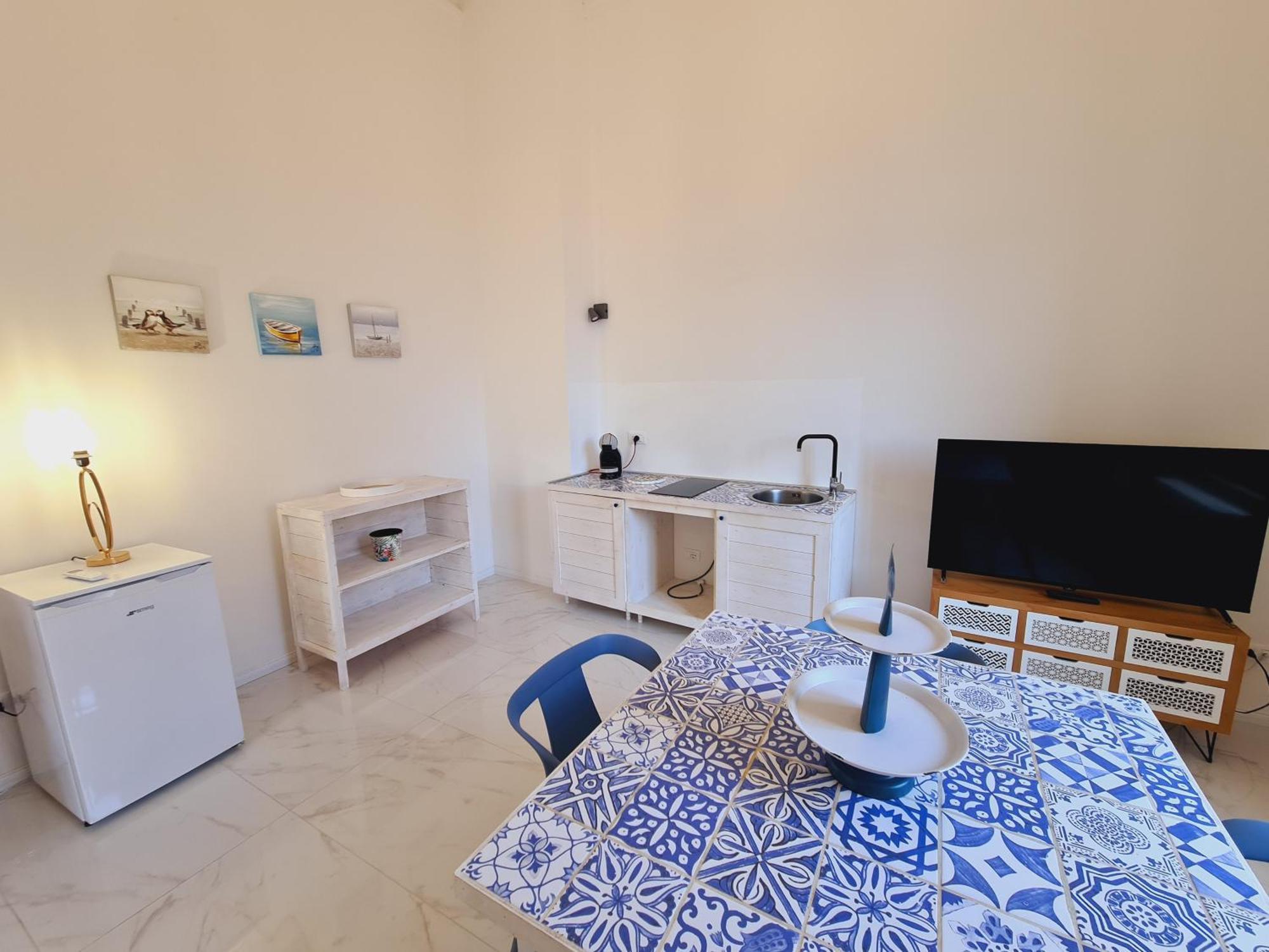 Allegra Viareggio Appartamento & Affittacamere Guest House 외부 사진