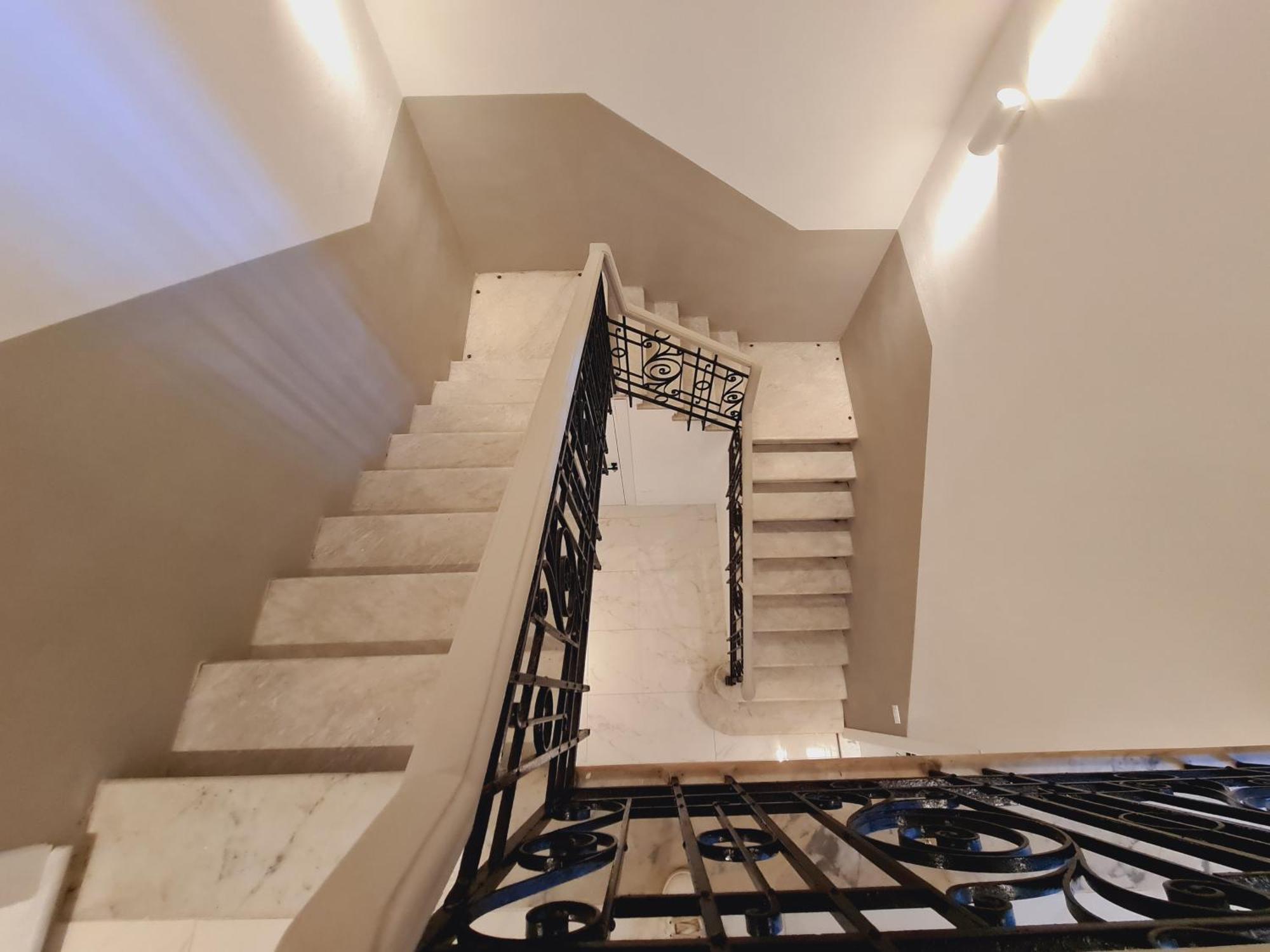 Allegra Viareggio Appartamento & Affittacamere Guest House 외부 사진