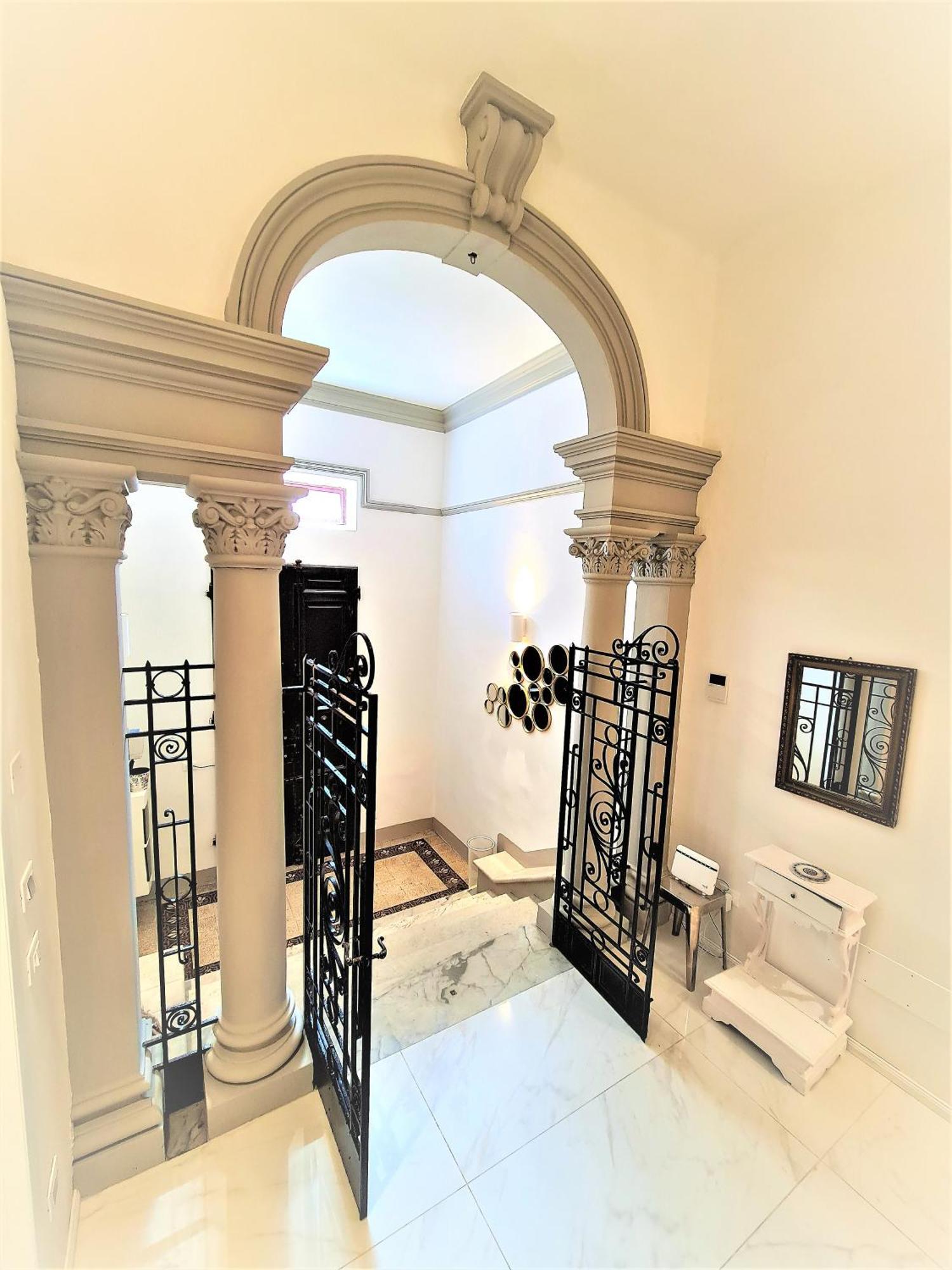 Allegra Viareggio Appartamento & Affittacamere Guest House 외부 사진
